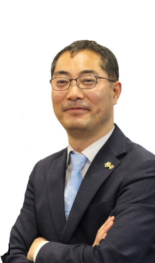 박경호 법무사·세무사